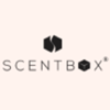 ScentBox